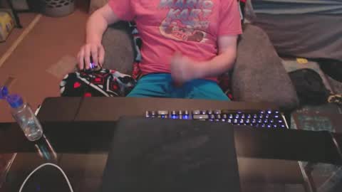 Best Kept Secret23 online show from March 3, 4:02 pm