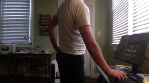 best_triam online show from January 1, 8:26 pm