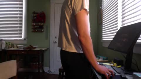 best_triam online show from January 19, 5:07 pm