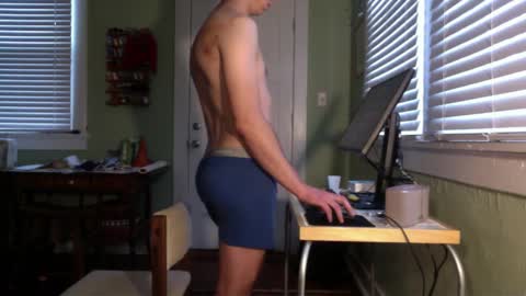 best_triam online show from February 9, 10:00 pm