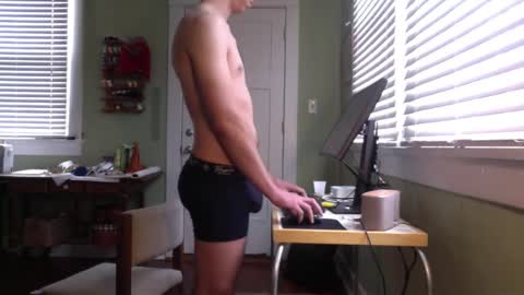 best_triam online show from February 13, 5:44 pm