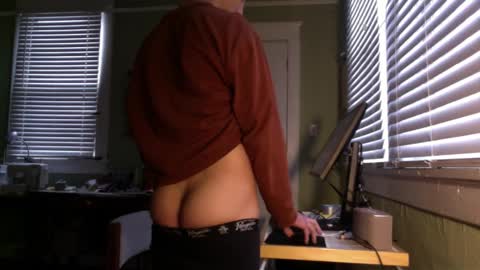 best_triam online show from February 22, 11:13 pm