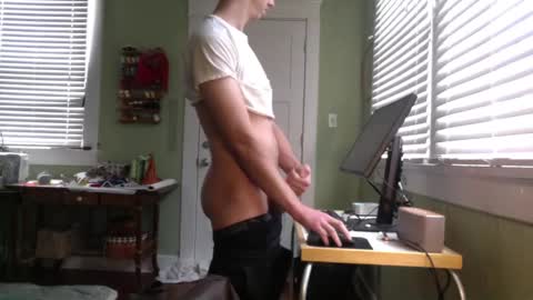 best_triam online show from February 27, 4:21 pm