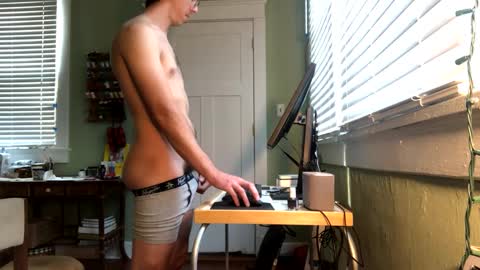 best_triam online show from September 15, 10:10 pm