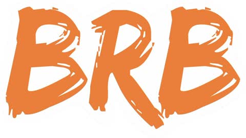 Snapshot of best_trip chatting on January 31, 8:43 am Danny and Kira online show from January 31, 8:43 am