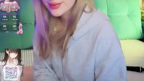 Snapshot of best_trip chatting on November 4, 3:22 pm Danny and Kira online show from November 4, 3:22 pm