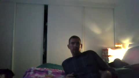 Snapshot of bestbigcock4u11 chatting on November 15, 6:37 pm bestbigcock4u11 online show from November 15, 6:37 pm