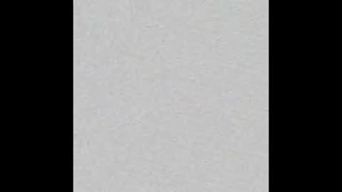 bestbigcummer online show from November 2, 11:23 am