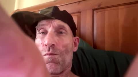 Snapshot of bestbwc4u chatting on November 10, 1:43 pm bestbwc4u online show from November 10, 1:43 pm