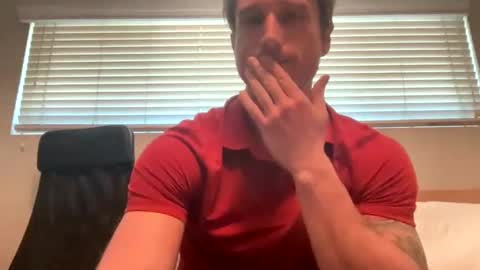 Snapshot of bestcoast35 chatting on February 17, 6:15 pm Bestcoast3579 online show from February 17, 6:15 pm