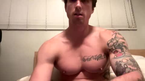 Snapshot of bestcoast35 chatting on February 21, 8:29 am Bestcoast3579 online show from February 21, 8:29 am