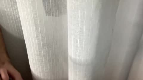 BEST online show from February 27, 12:10 am