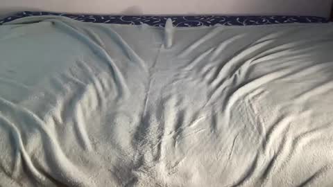 BEST online show from March 3, 5:18 pm