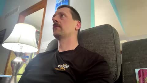 bestfriend123456 online show from March 13, 8:59 pm