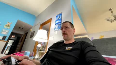 bestfriend123456 online show from March 31, 5:13 pm