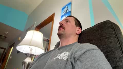 bestfriend123456 online show from April 13, 3:06 pm