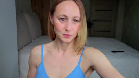 Hellen and Natali online show from April 13, 2:17 am