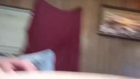 besties online show from January 18, 1:53 am