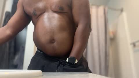 bestkeptsecre t online show from January 23, 11:26 pm