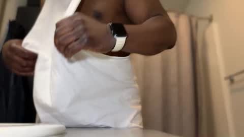 bestkeptsecre t online show from February 4, 10:24 pm