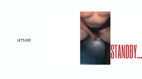 bestkeptsecre t online show from February 5, 6:48 pm