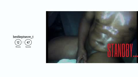 bestkeptsecre t online show from February 12, 7:55 am