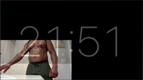 bestkeptsecre t online show from November 27, 10:17 am