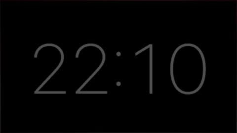 bestkeptsecre t online show from December 22, 5:26 am