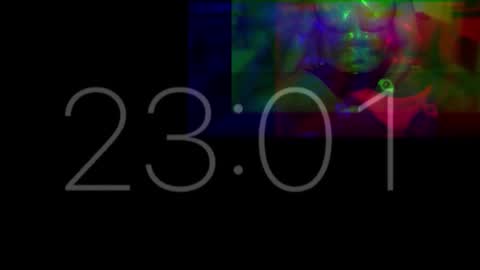 bestkeptsecre t online show from March 15, 6:41 am