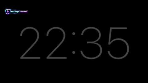 bestkeptsecre t online show from April 5, 10:51 pm