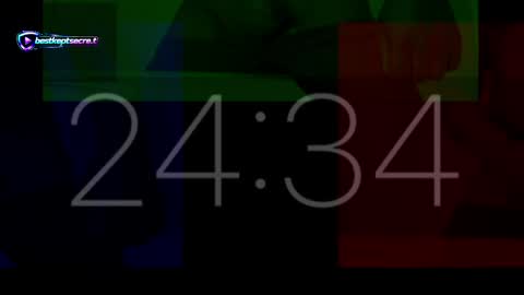 bestkeptsecre t online show from April 19, 10:58 am