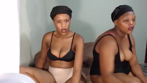 bestlia online show from December 15, 11:53 pm