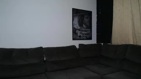 Snapshot of bestmuscle chatting on November 8, 4:01 am bestmuscle online show from November 8, 4:01 am