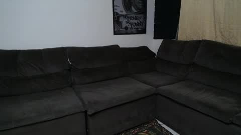 Snapshot of bestmuscle chatting on November 13, 4:11 am bestmuscle online show from November 13, 4:11 am