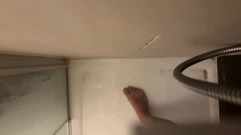 bestpeniseverseen online show from March 5, 5:07 am