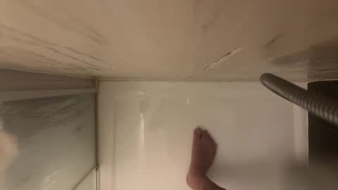 bestpeniseverseen online show from March 11, 4:10 am