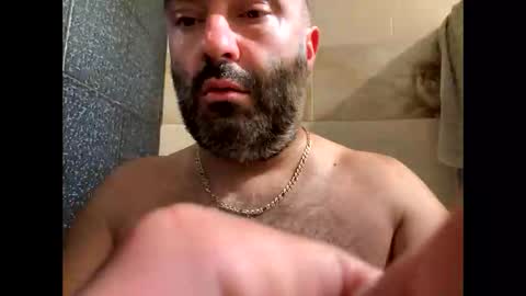 bestpeniseverseen online show from September 24, 5:33 am