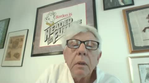 Snapshot of bestshot1951 chatting on November 12, 12:16 pm bestshot1951 online show from November 12, 12:16 pm