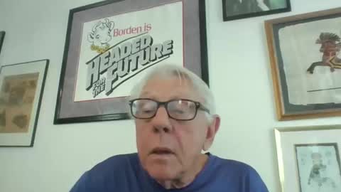 Snapshot of bestshot1951 chatting on November 17, 2:56 pm bestshot1951 online show from November 17, 2:56 pm