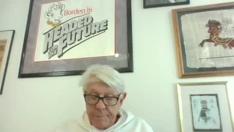 Snapshot of bestshot1951 chatting on November 18, 3:38 pm bestshot1951 online show from November 18, 3:38 pm