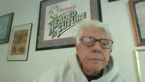 Snapshot of bestshot1951 chatting on November 20, 3:23 pm bestshot1951 online show from November 20, 3:23 pm