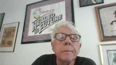 Snapshot of bestshot1951 chatting on November 21, 3:00 pm bestshot1951 online show from November 21, 3:00 pm