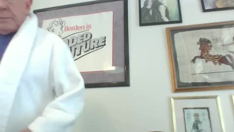 Snapshot of bestshot1951 chatting on December 4, 3:43 pm bestshot1951 online show from December 4, 3:43 pm