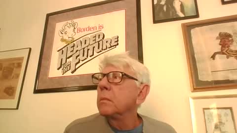 Snapshot of bestshot1951 chatting on December 16, 1:05 pm bestshot1951 online show from December 16, 1:05 pm