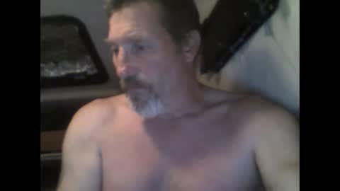 besty360 online show from April 22, 8:28 am