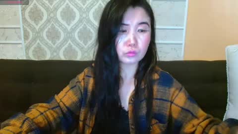 Snapshot of bet_lu chatting on December 16, 6:10 am Bet Lu online show from December 16, 6:10 am