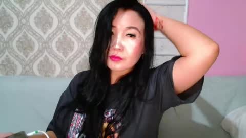 Snapshot of bet_lu chatting on September 18, 10:50 am Bet Lu online show from September 18, 10:50 am