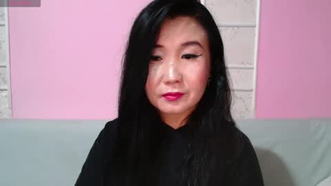 Snapshot of bet_lu chatting on October 2, 8:27 pm Bet Lu online show from October 2, 8:27 pm