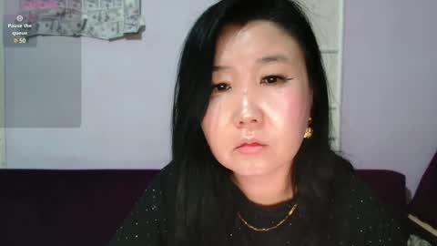 Bet Lu online show from March 10, 3:55 am