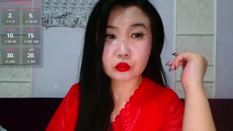 Bet Lu online show from April 8, 8:58 am